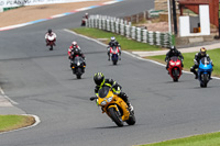 enduro-digital-images;event-digital-images;eventdigitalimages;mallory-park;mallory-park-photographs;mallory-park-trackday;mallory-park-trackday-photographs;no-limits-trackdays;peter-wileman-photography;racing-digital-images;trackday-digital-images;trackday-photos